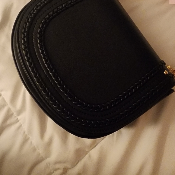 Vegan E-Handbag NWT - Picture 4 of 11